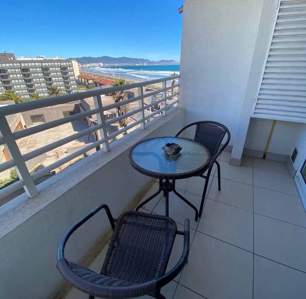 WhatsApp Image 2025-08-19 at 6.22.12 PM