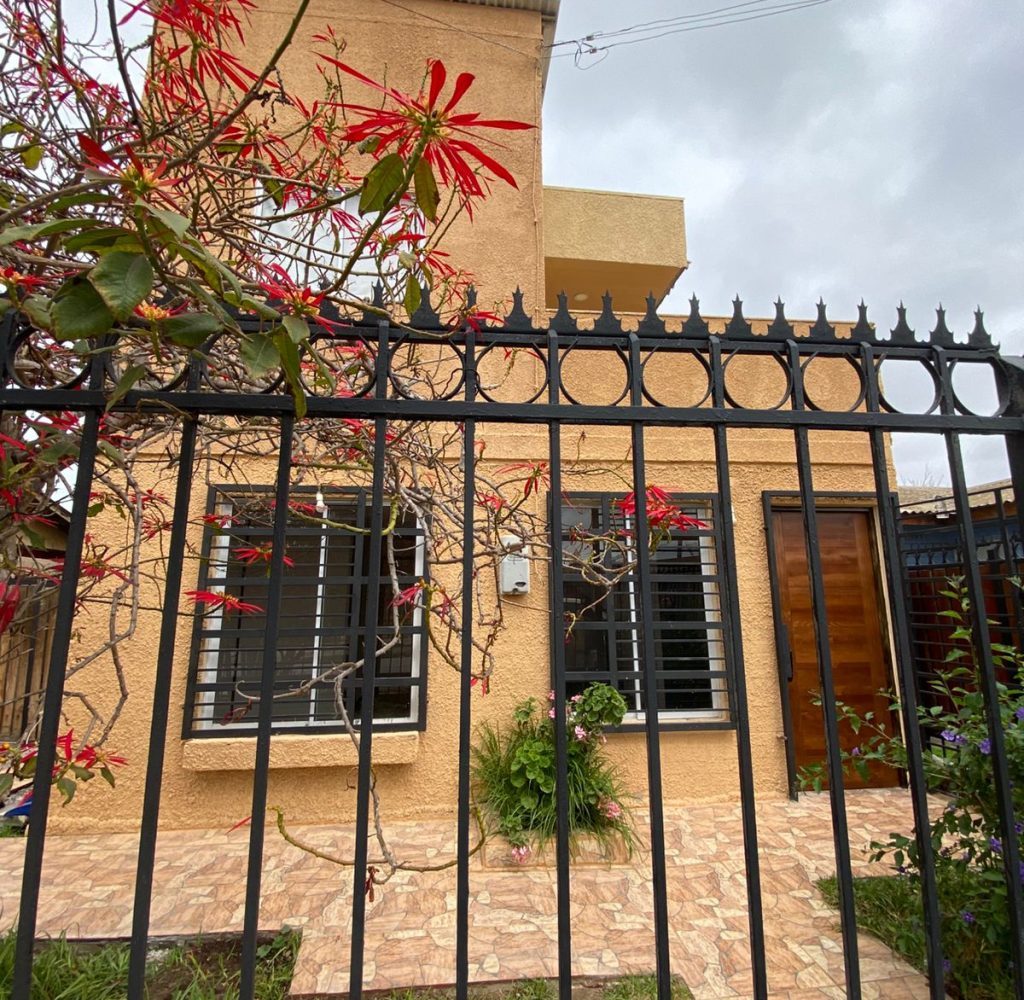 WhatsApp Image 2025-09-03 at 13.12.49