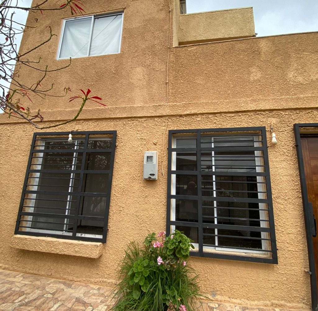 WhatsApp Image 2025-09-03 at 13.12.50 (1)