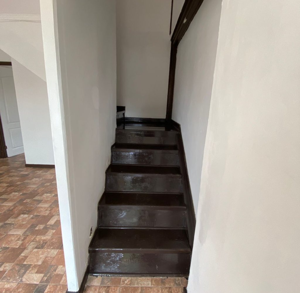 WhatsApp Image 2025-09-03 at 13.12.50 (2)