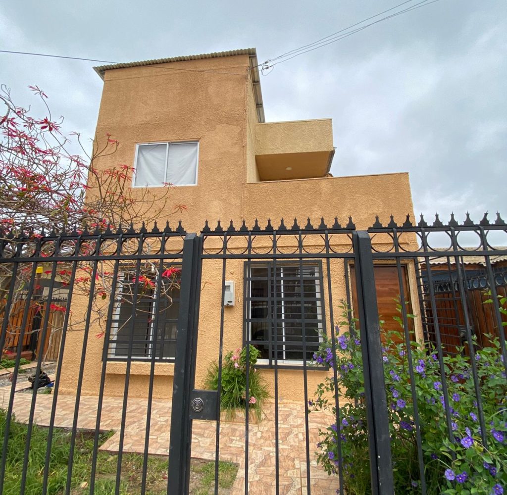 WhatsApp Image 2025-09-03 at 13.12.50