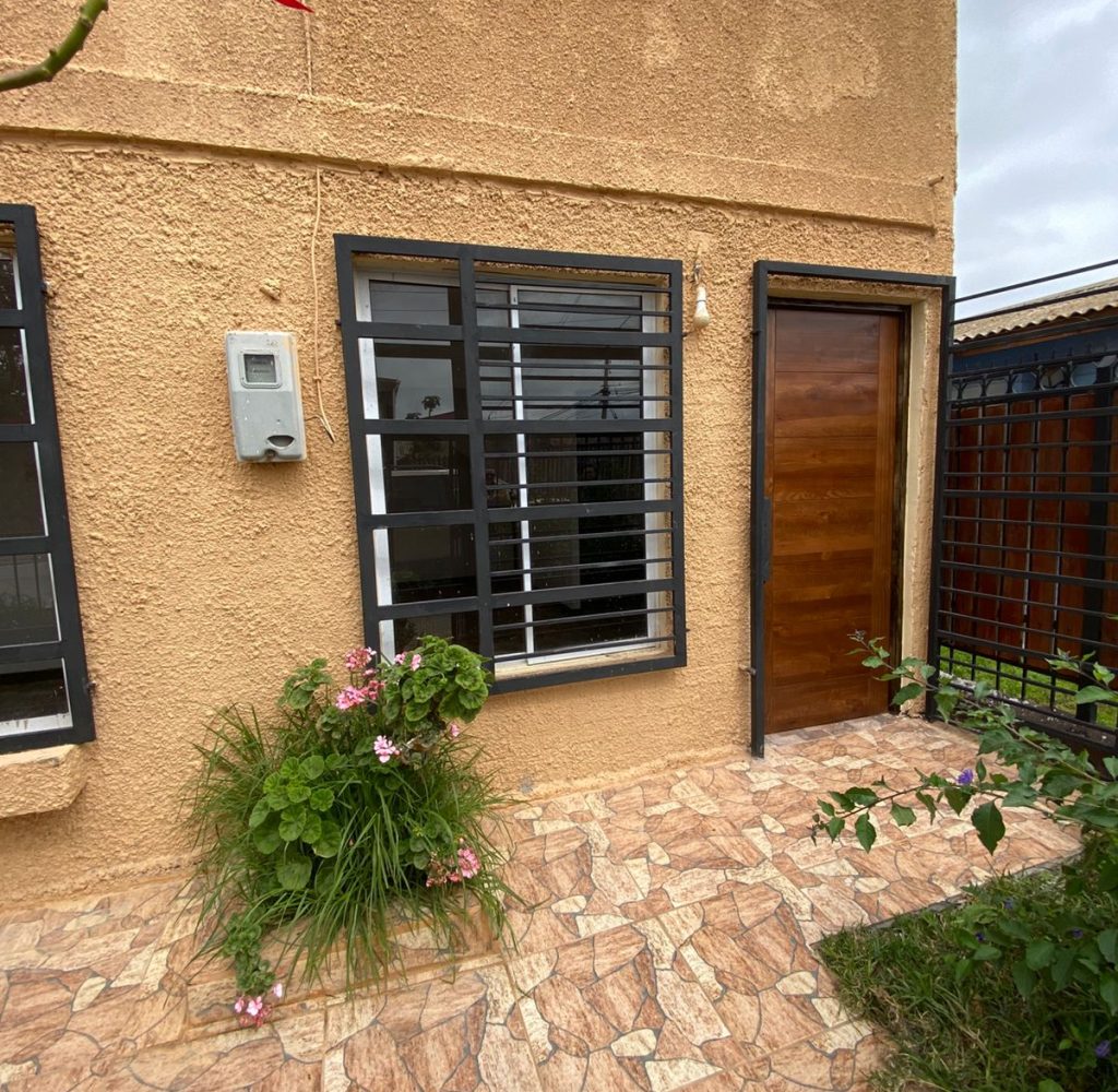 WhatsApp Image 2025-09-03 at 13.12.51 (1)