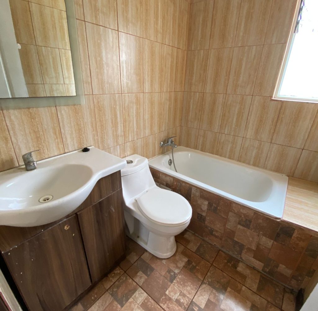 WhatsApp Image 2025-09-03 at 13.12.51 (2)