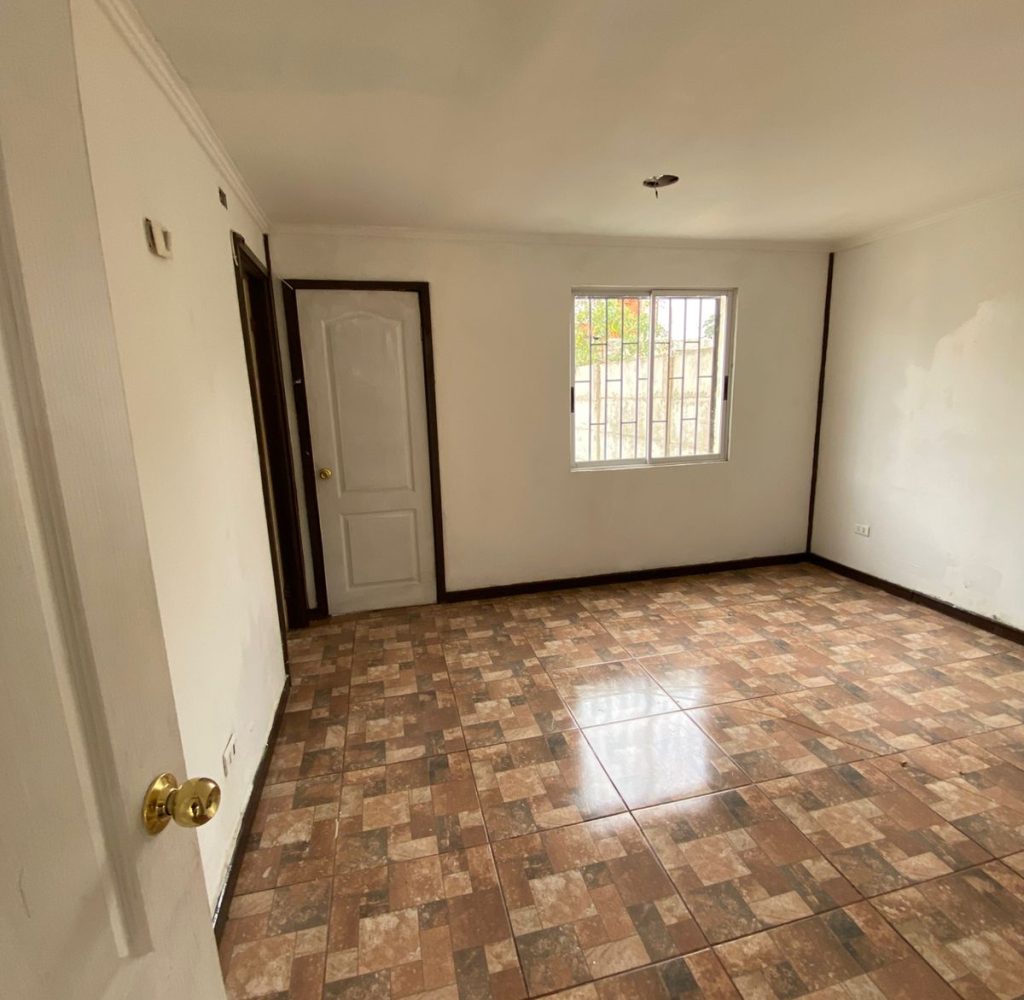 WhatsApp Image 2025-09-03 at 13.12.51 (3)