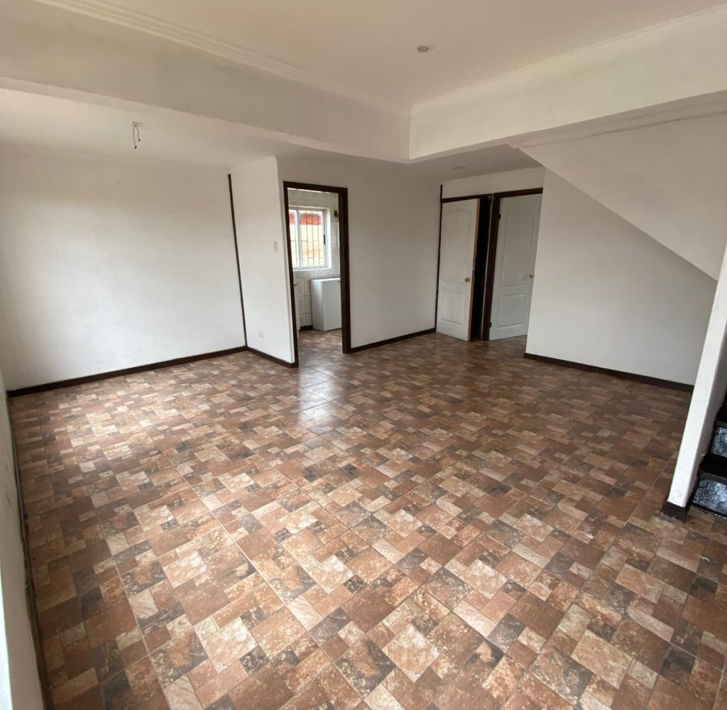 WhatsApp Image 2025-09-03 at 13.12.51