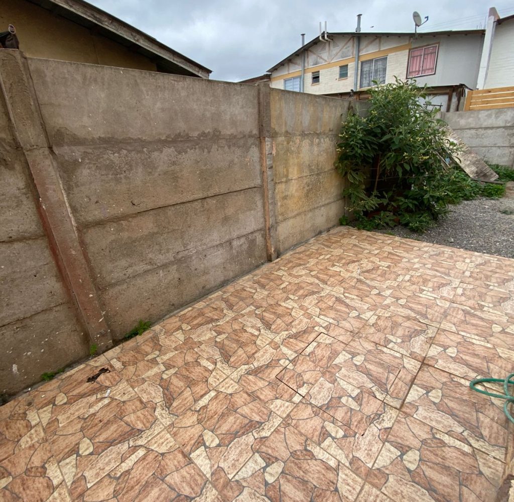 WhatsApp Image 2025-09-03 at 13.12.52 (1)