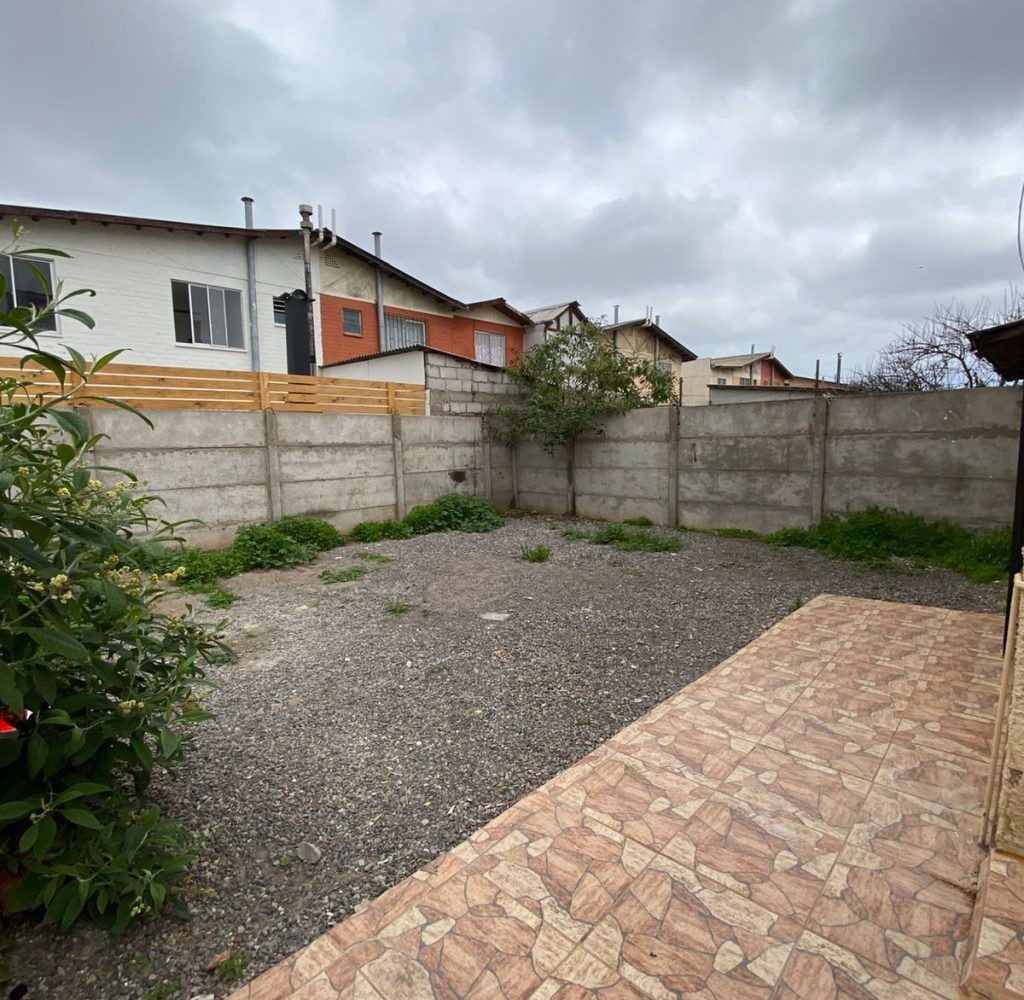 WhatsApp Image 2025-09-03 at 13.12.52 (2)