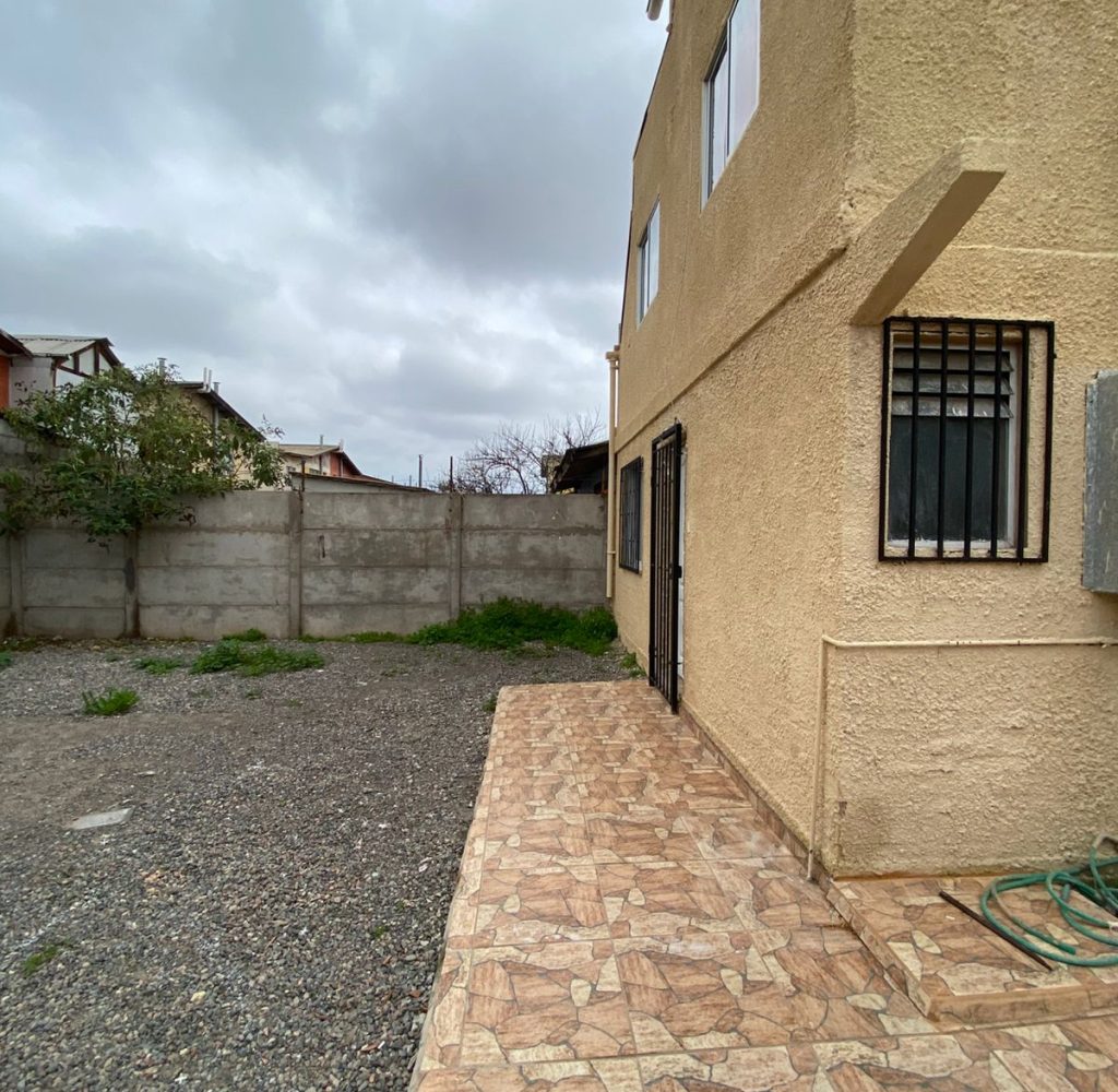 WhatsApp Image 2025-09-03 at 13.12.52 (3)