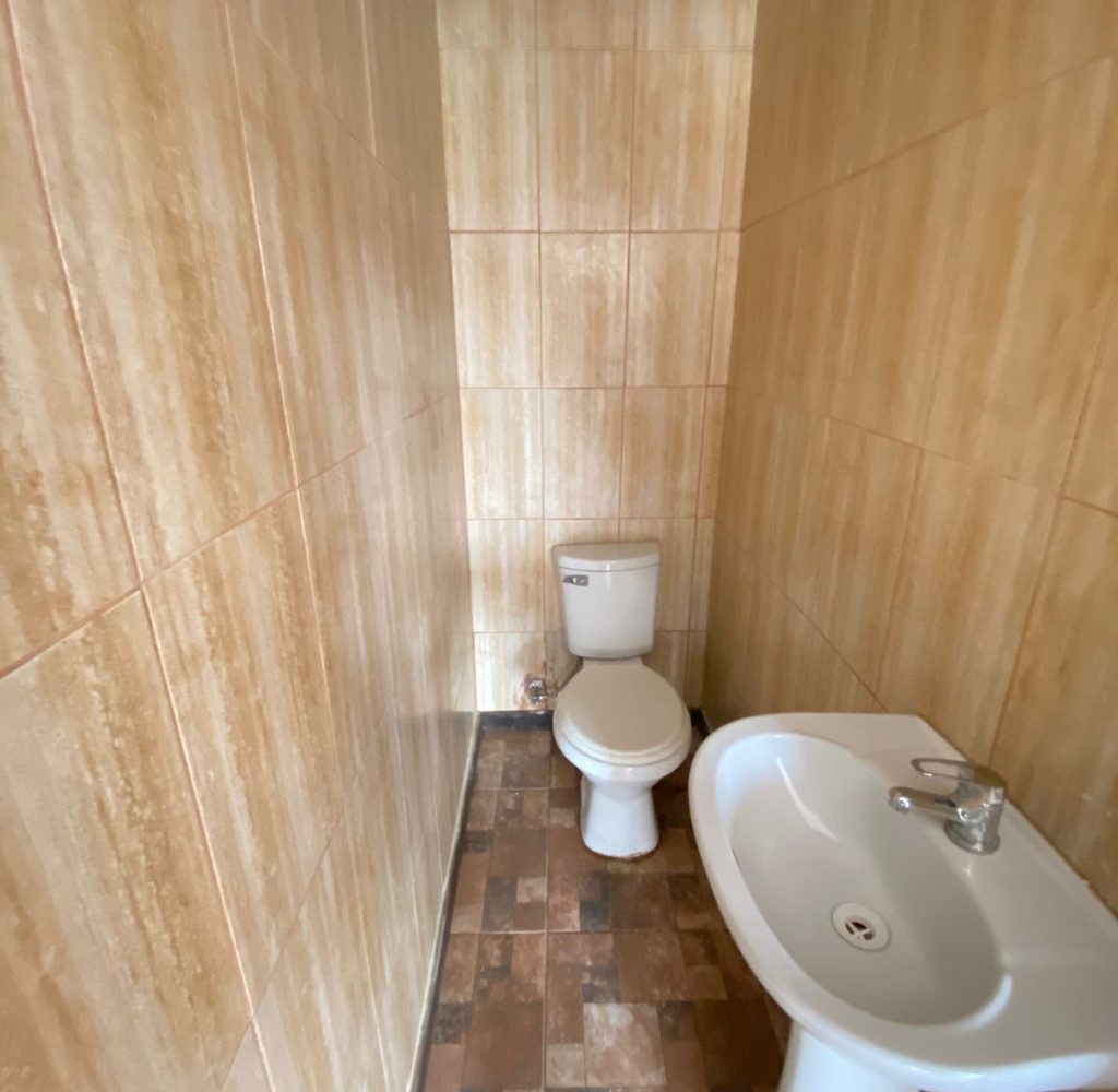 WhatsApp Image 2025-09-03 at 13.12.52