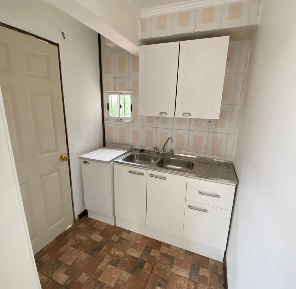 WhatsApp Image 2025-09-03 at 13.12.53 (1)