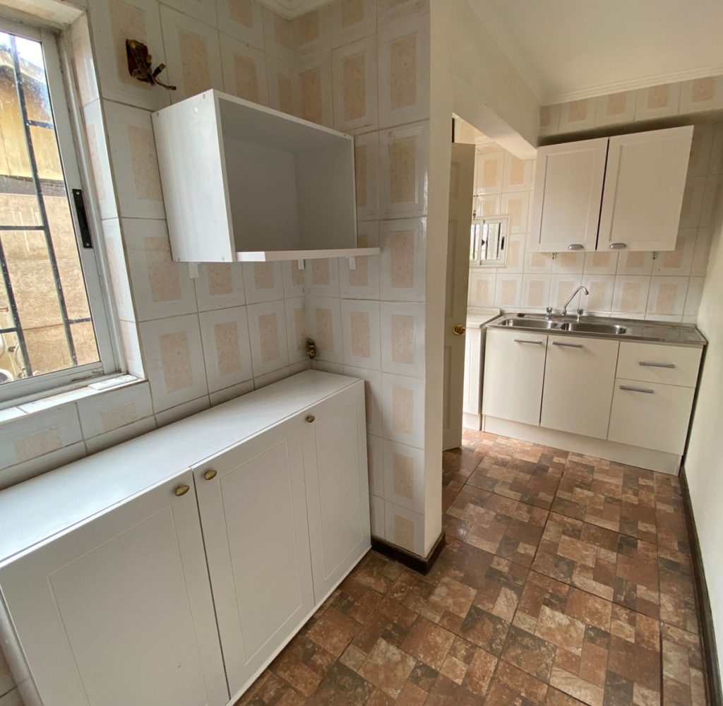 WhatsApp Image 2025-09-03 at 13.12.53 (2)