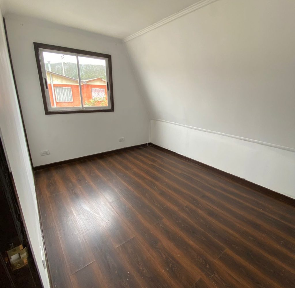 WhatsApp Image 2025-09-03 at 13.12.54 (2)