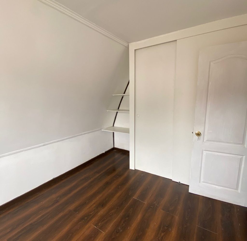 WhatsApp Image 2025-09-03 at 13.12.54 (3)