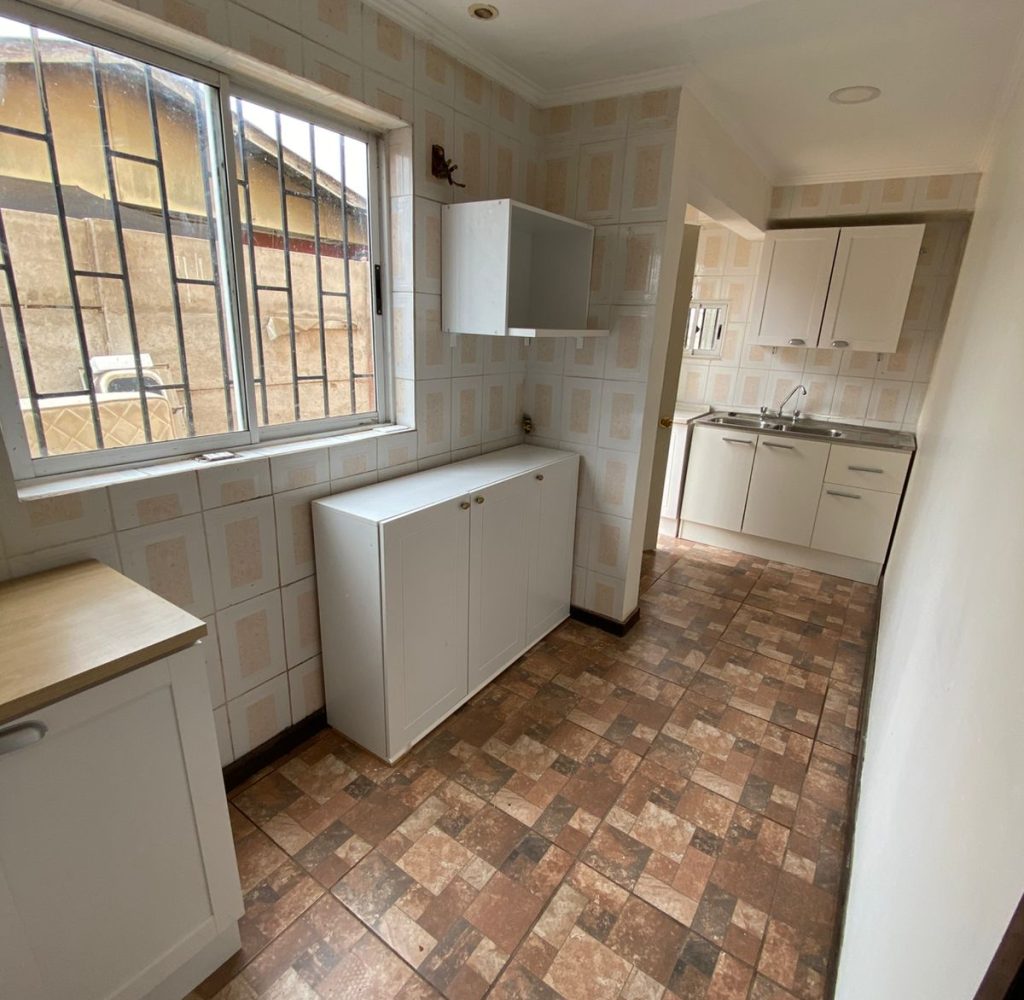 WhatsApp Image 2025-09-03 at 13.12.54