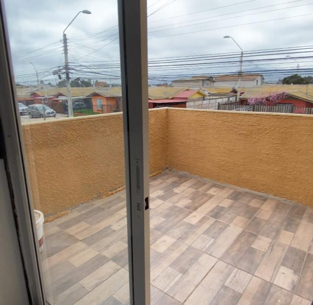 WhatsApp Image 2025-09-03 at 13.35.19 (1)