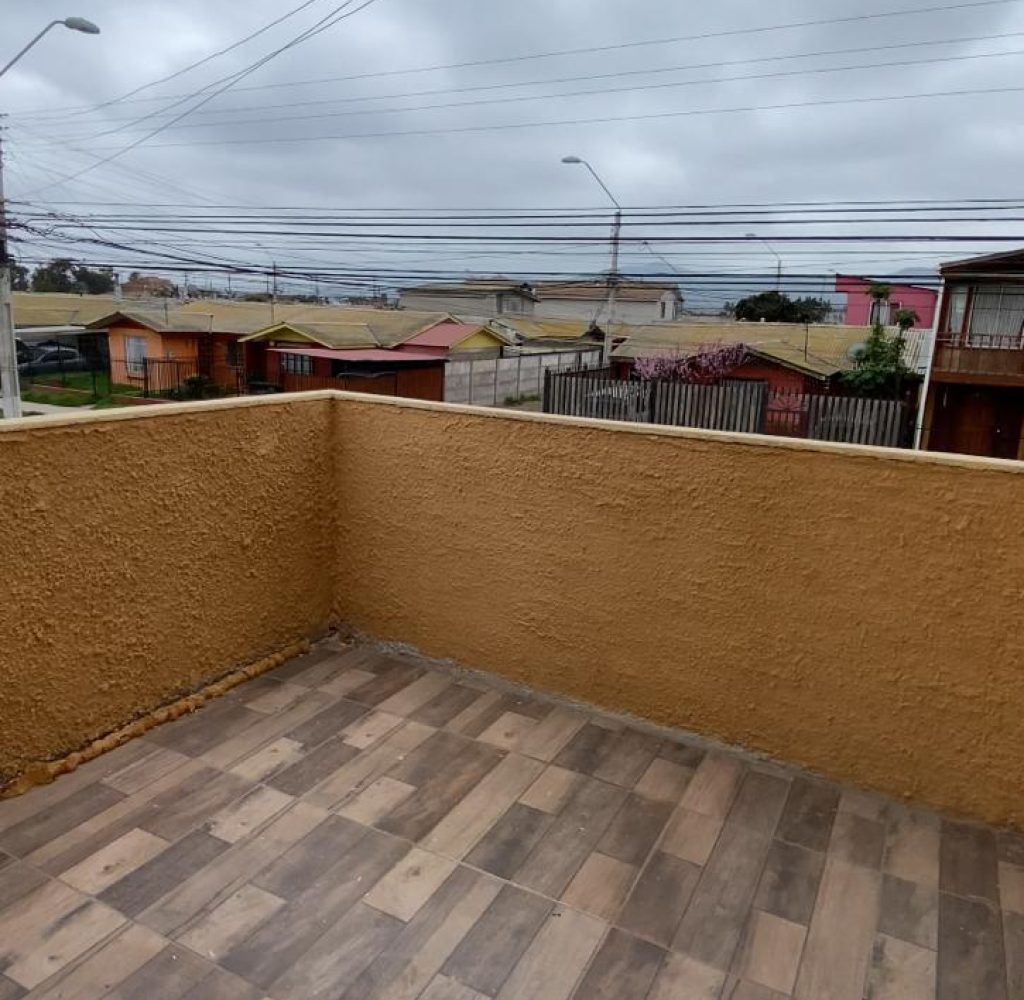 WhatsApp Image 2025-09-03 at 13.35.19