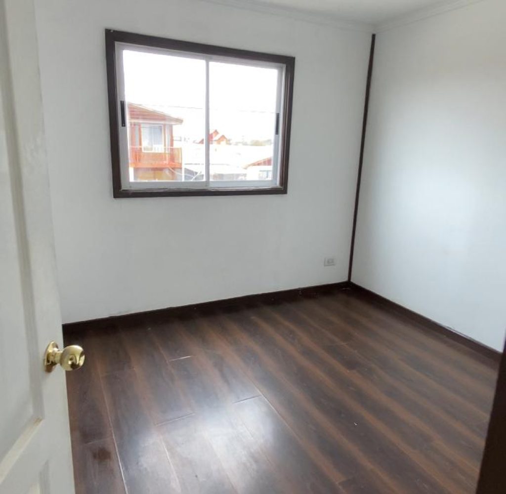 WhatsApp Image 2025-09-03 at 13.35.20