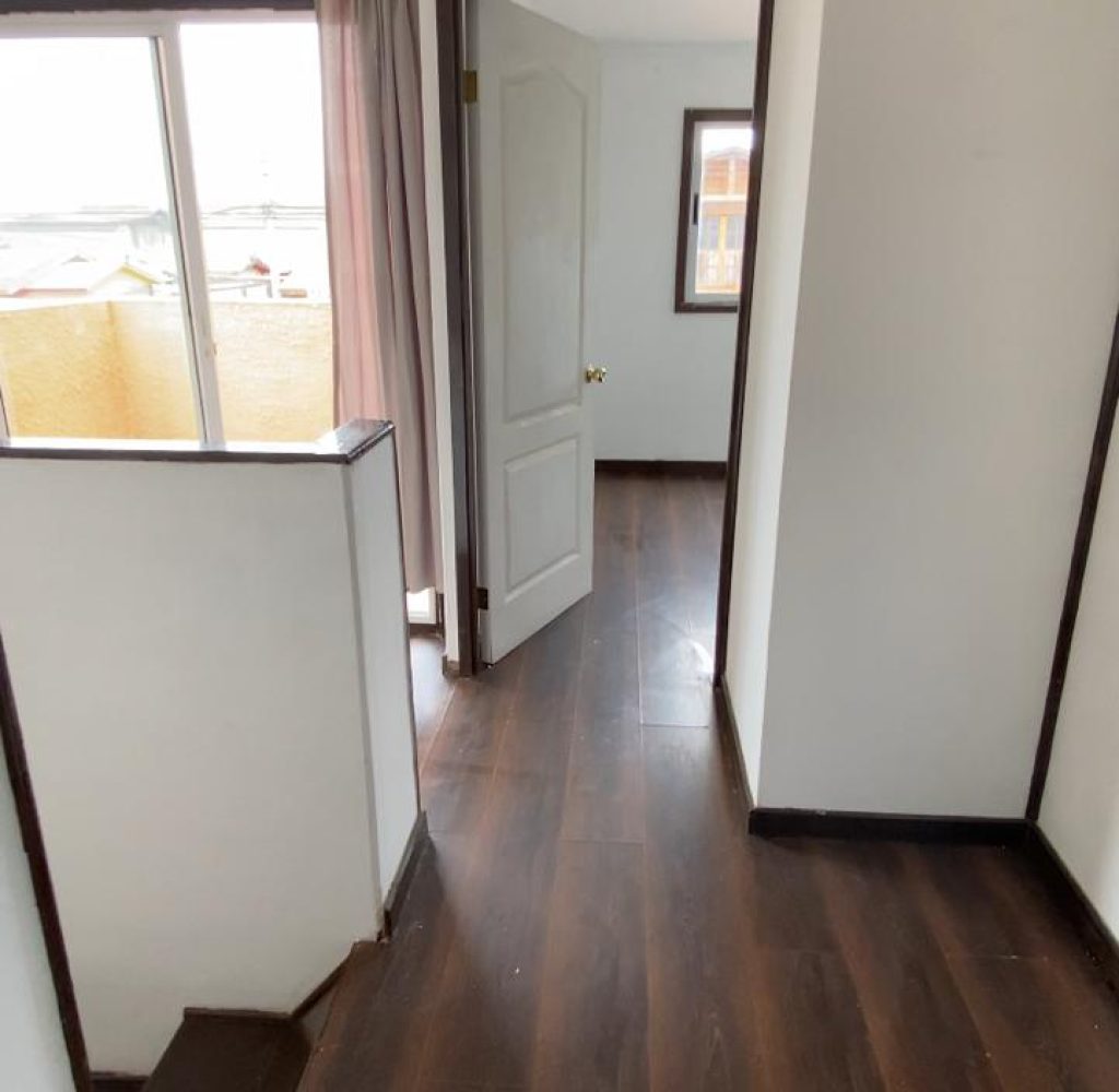 WhatsApp Image 2025-09-03 at 13.41.14 (1)