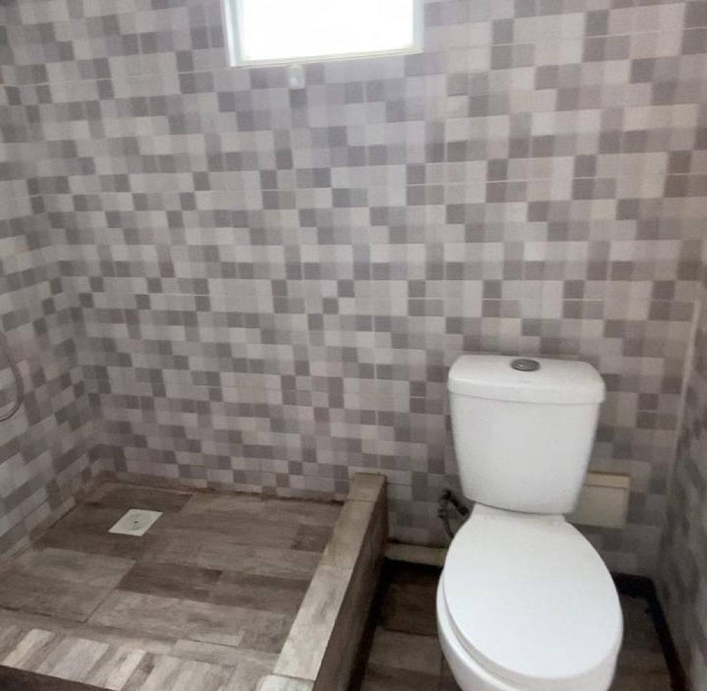 WhatsApp Image 2025-09-03 at 13.41.14 (2)