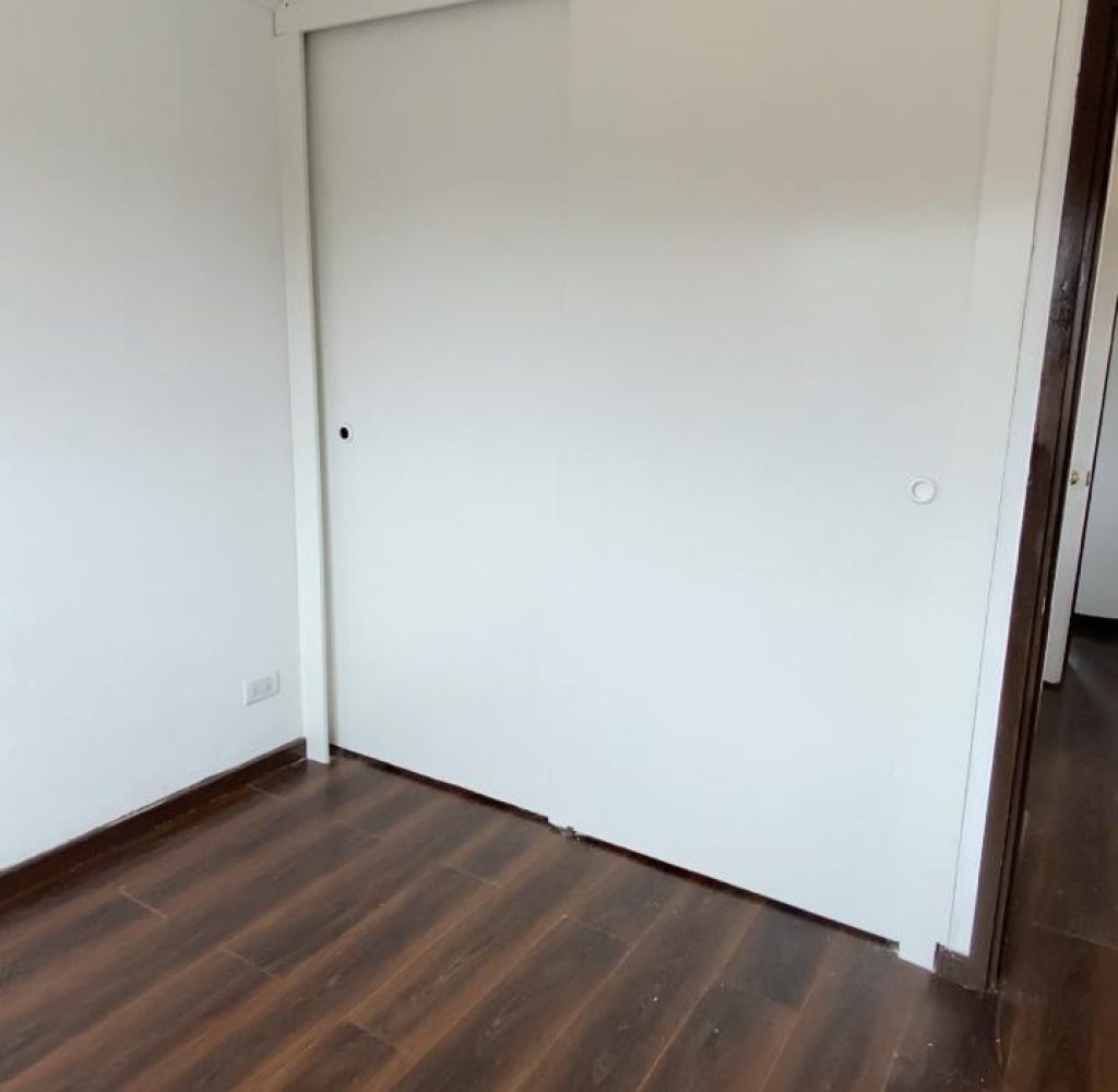 WhatsApp Image 2025-09-03 at 13.41.14