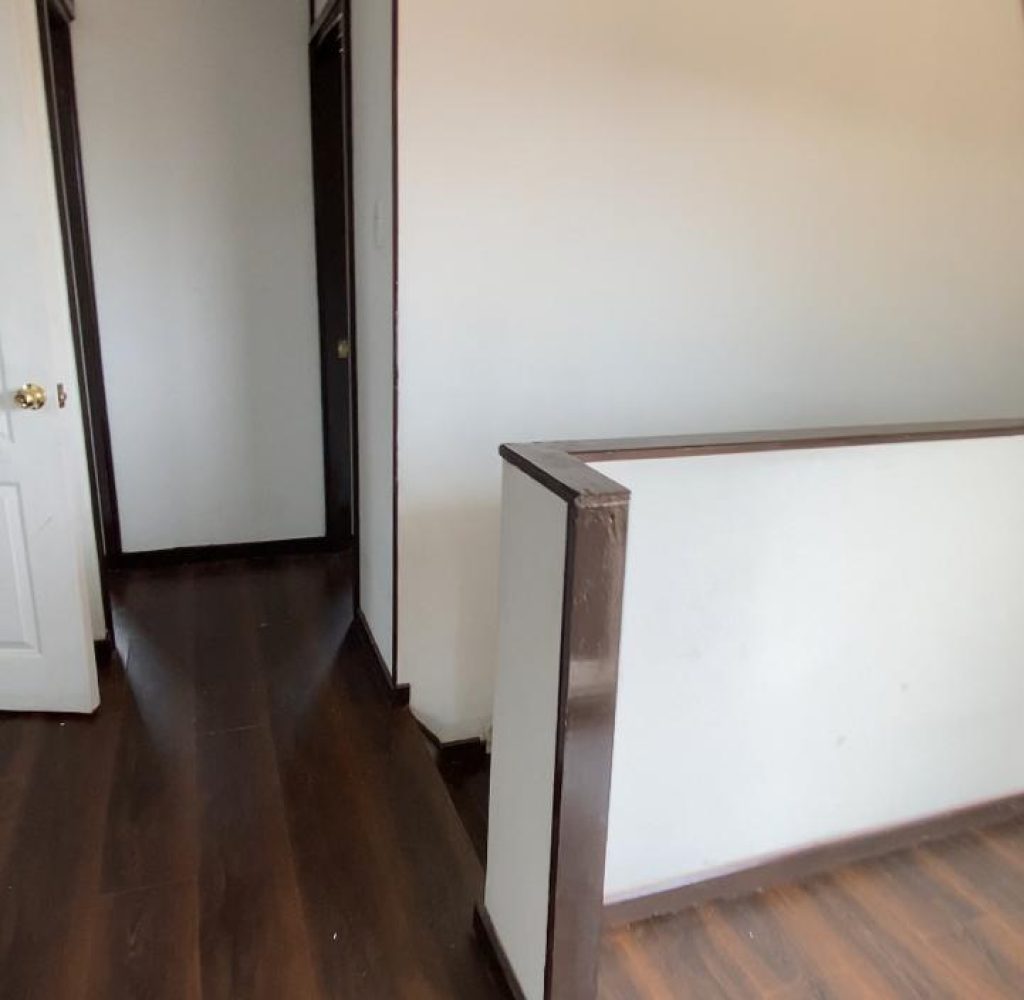 WhatsApp Image 2025-09-03 at 13.41.15 (1)