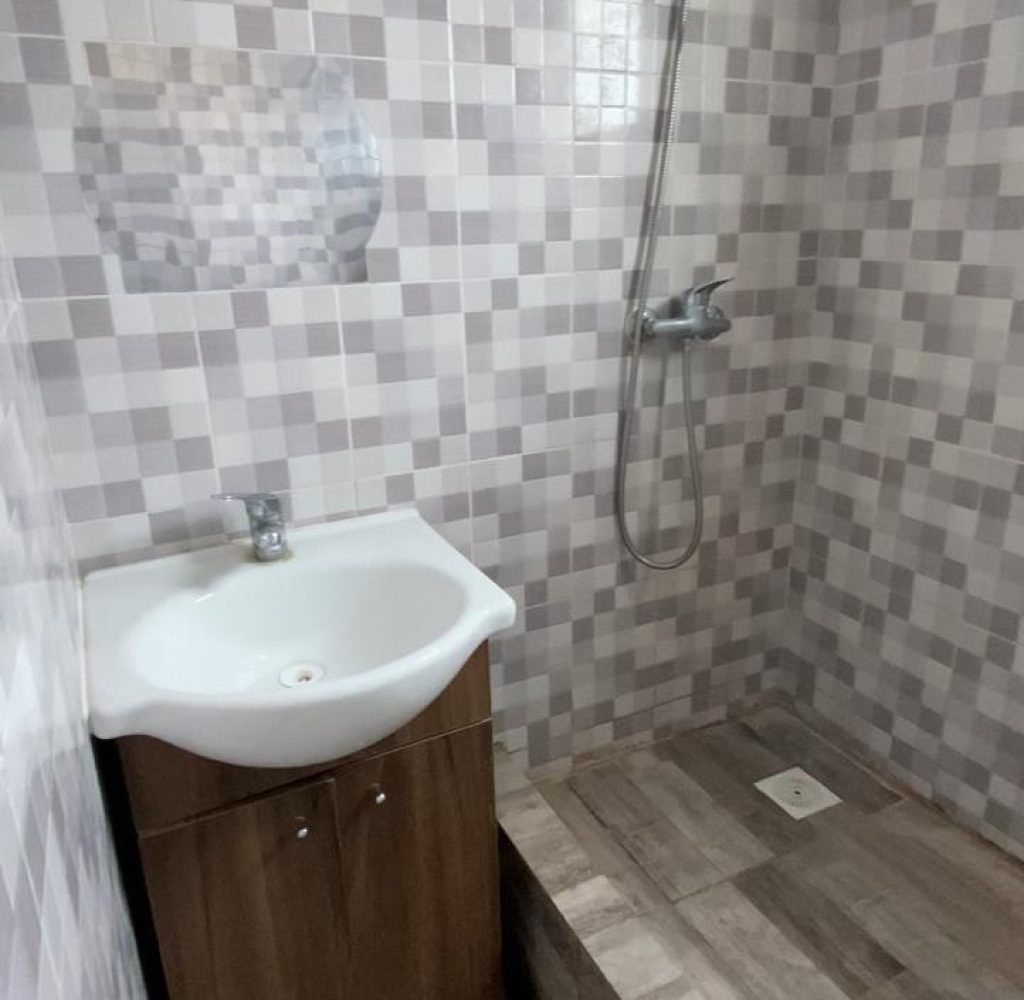 WhatsApp Image 2025-09-03 at 13.41.15