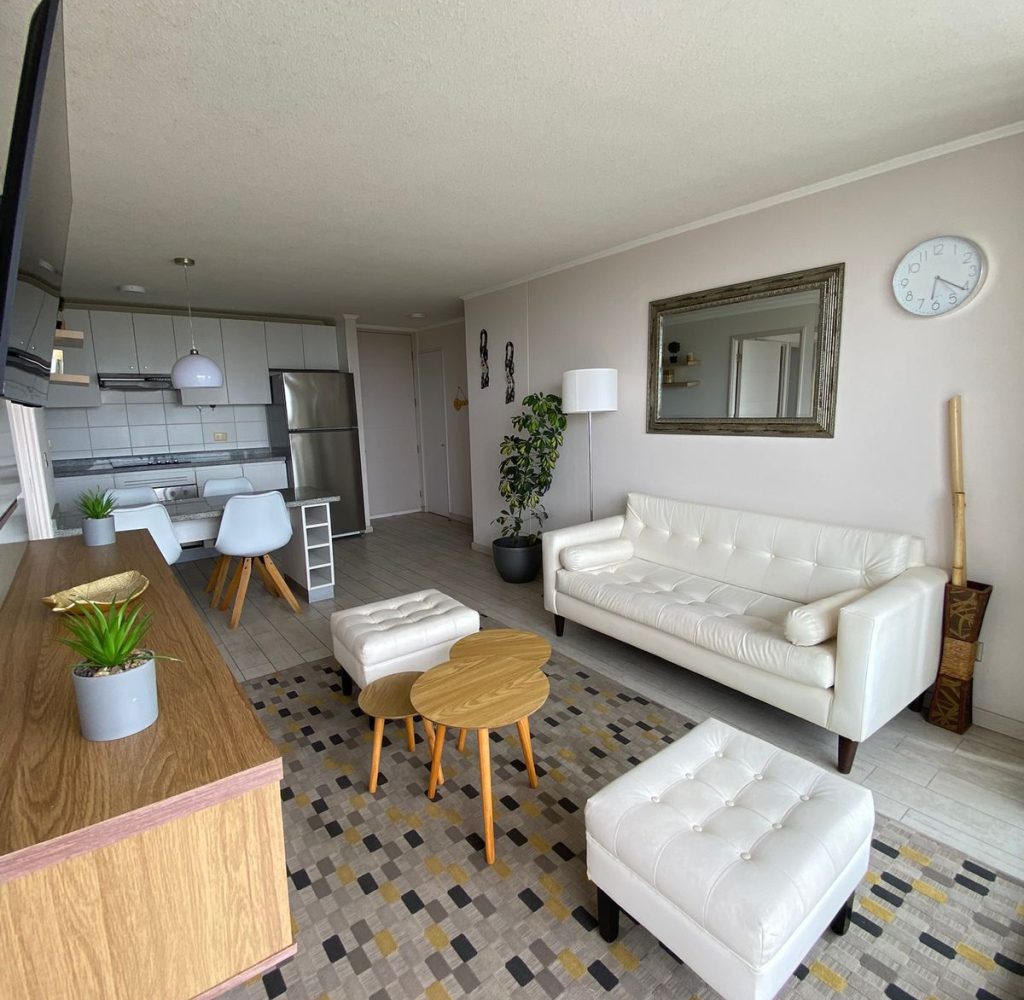 WhatsApp Image 2026-02-19 at 10.45.48 (1)