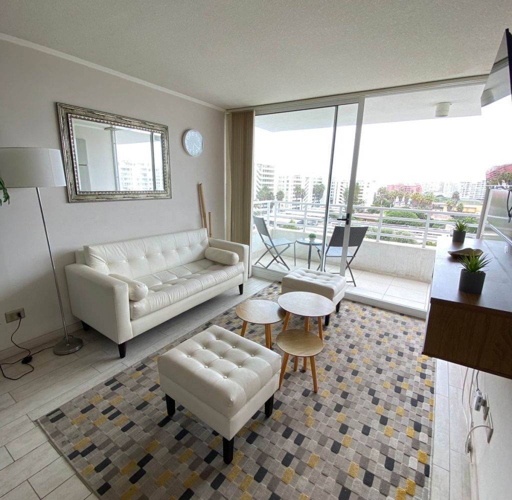 WhatsApp Image 2026-02-19 at 10.45.48 (2)