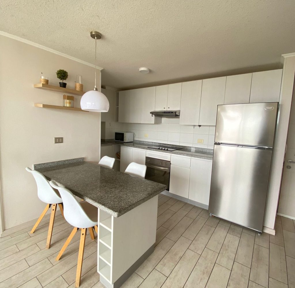 WhatsApp Image 2026-02-19 at 10.45.48 (3)