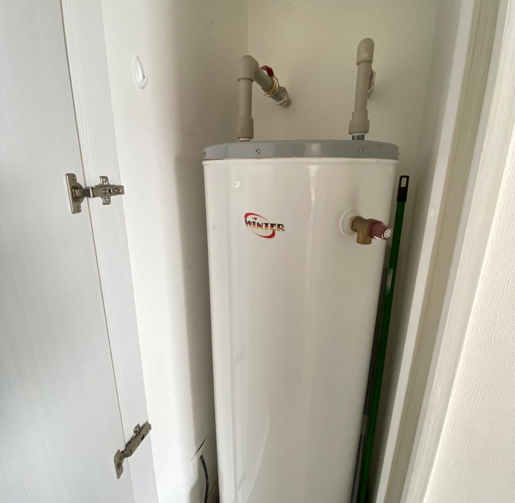 WhatsApp Image 2026-02-19 at 10.45.48