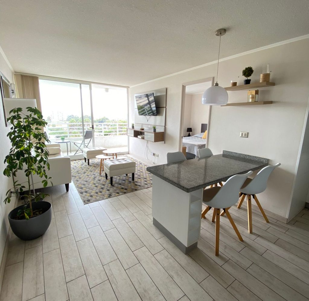 WhatsApp Image 2026-02-19 at 10.45.49 (1)