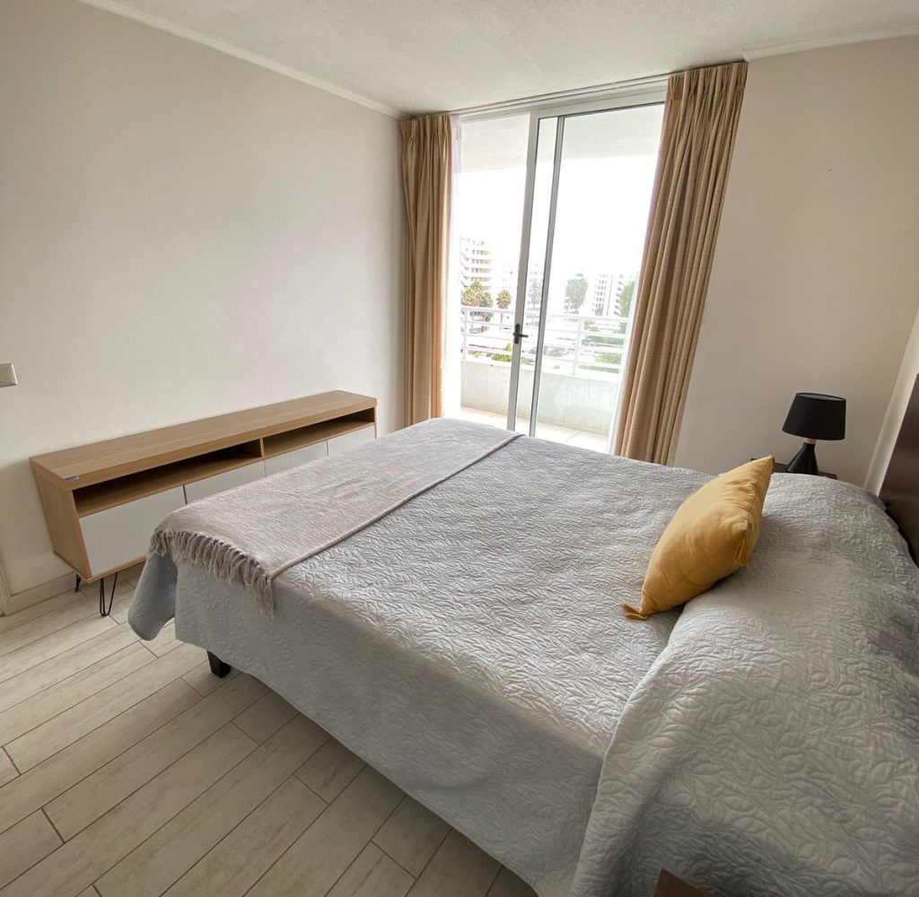 WhatsApp Image 2026-02-19 at 10.45.49 (2)