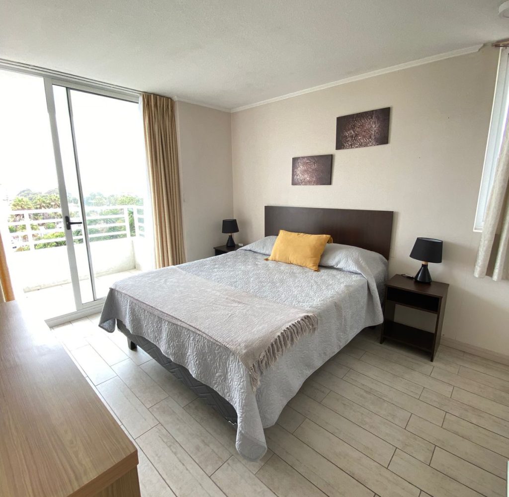 WhatsApp Image 2026-02-19 at 10.45.49 (3)