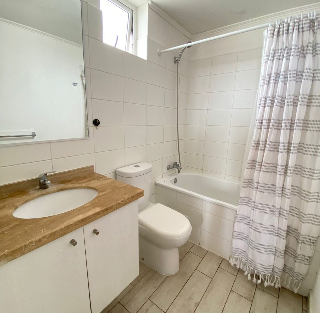 WhatsApp Image 2026-02-19 at 10.45.49 (4)