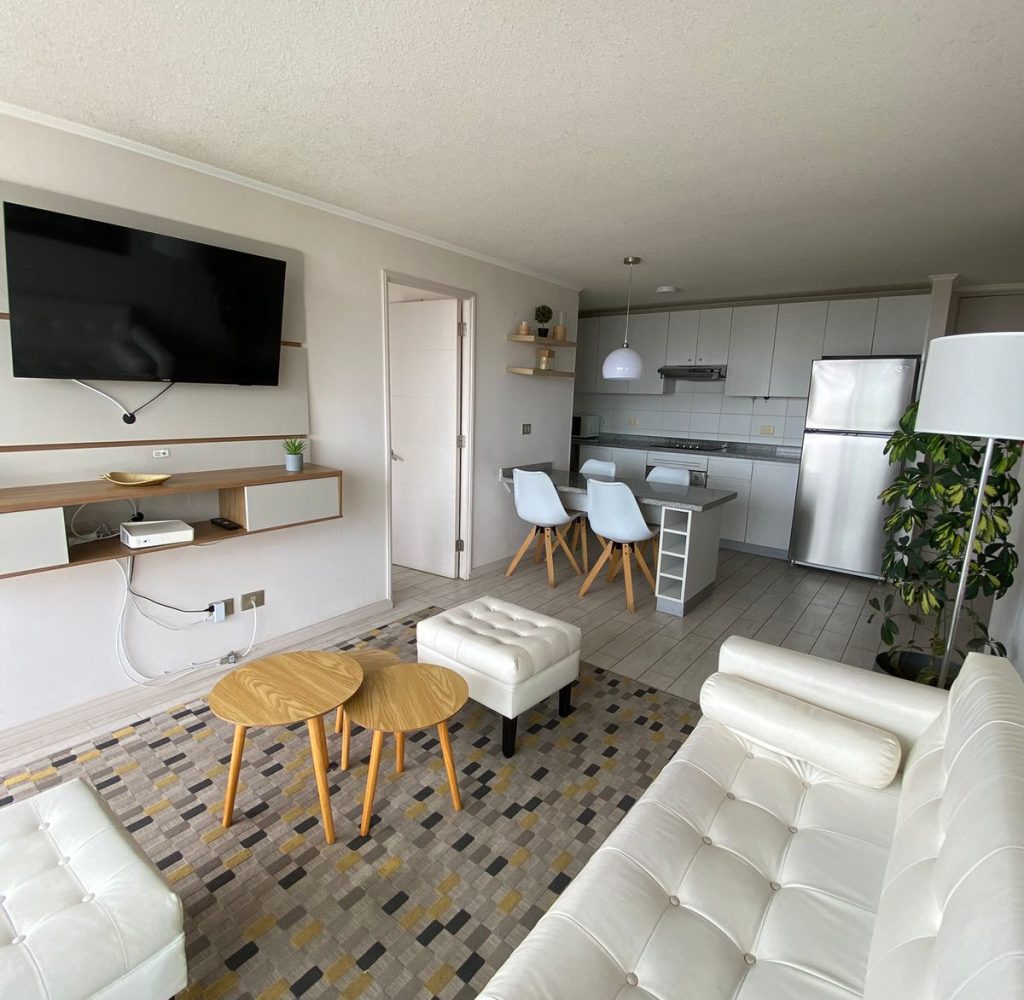 WhatsApp Image 2026-02-19 at 10.45.49