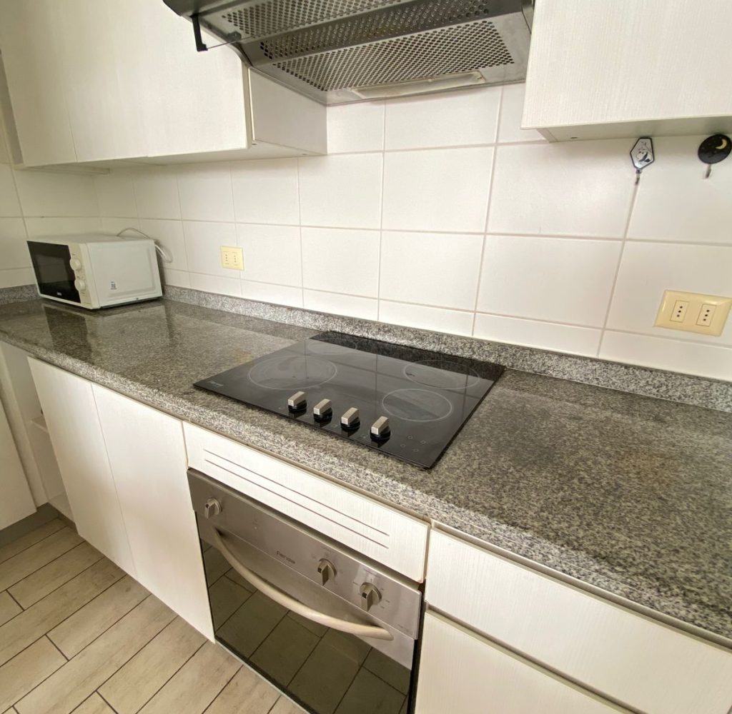 WhatsApp Image 2026-02-19 at 10.45.50 (2)