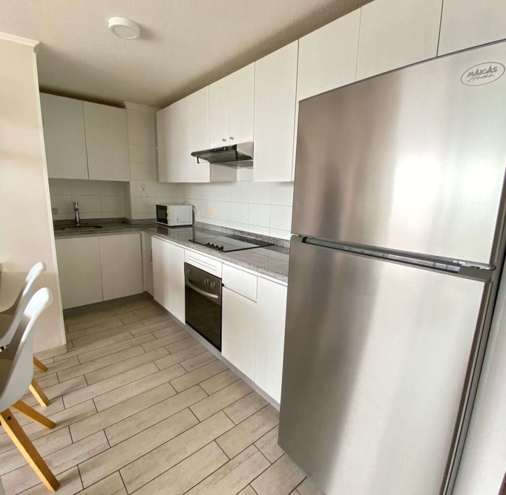 WhatsApp Image 2026-02-19 at 10.45.50 (3)