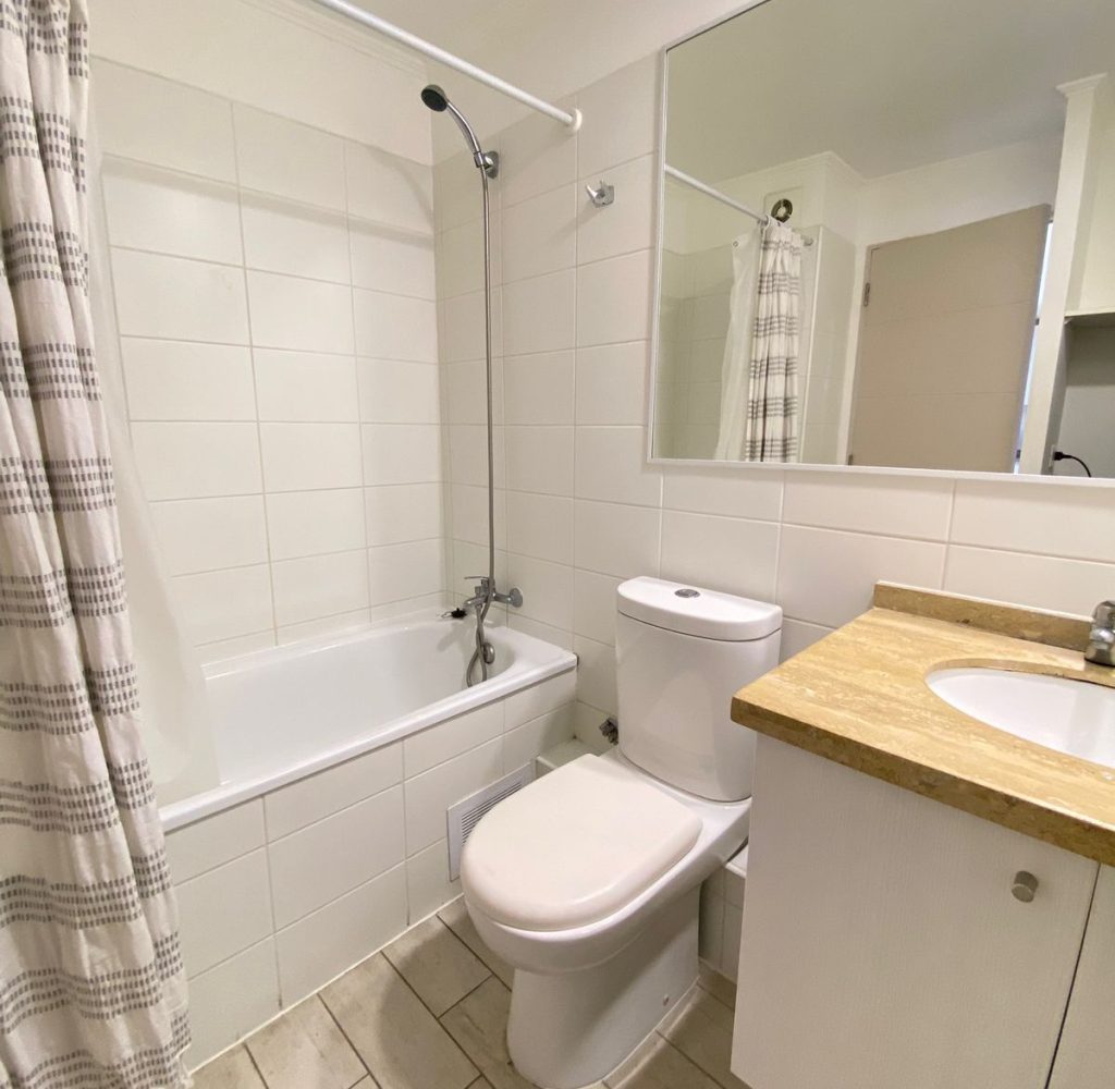 WhatsApp Image 2026-02-19 at 10.45.50 (4)