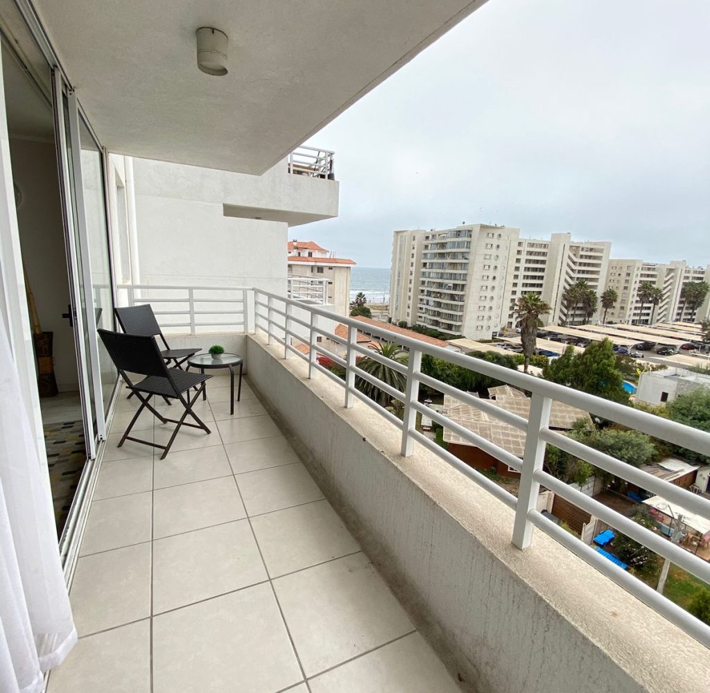 WhatsApp Image 2026-02-19 at 10.45.50