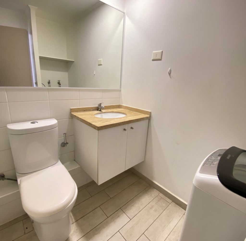 WhatsApp Image 2026-02-19 at 10.45.51 (1)