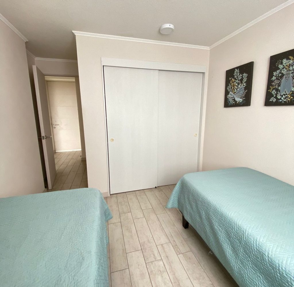 WhatsApp Image 2026-02-19 at 10.45.51 (2)