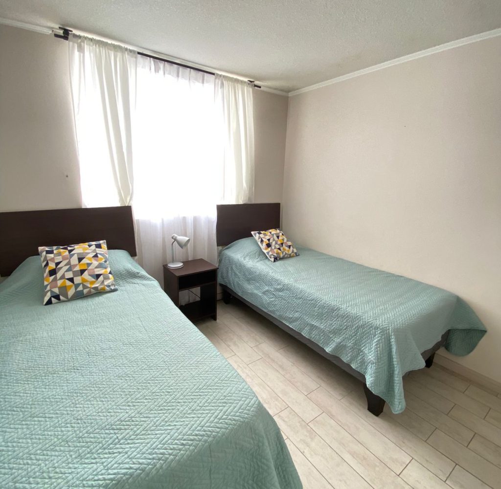 WhatsApp Image 2026-02-19 at 10.45.51 (3)