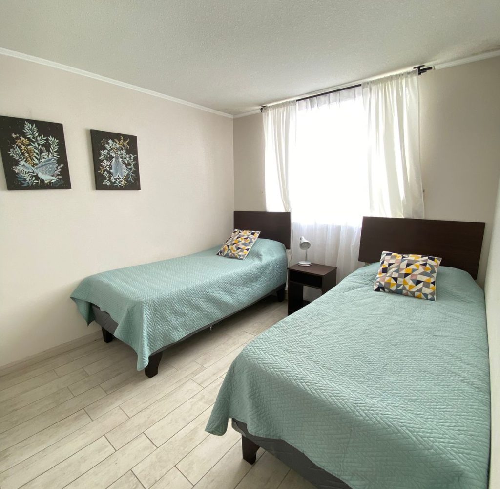 WhatsApp Image 2026-02-19 at 10.45.51 (4)