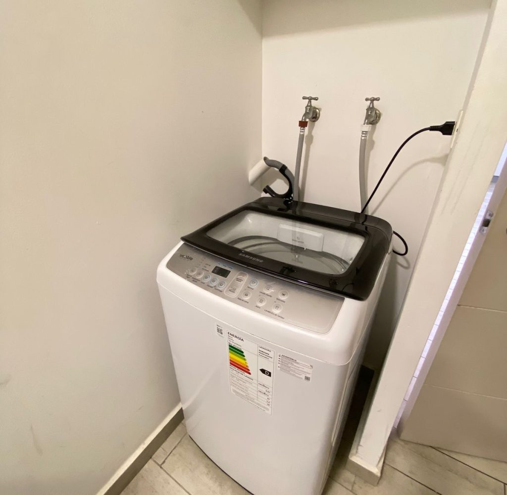 WhatsApp Image 2026-02-19 at 10.45.51