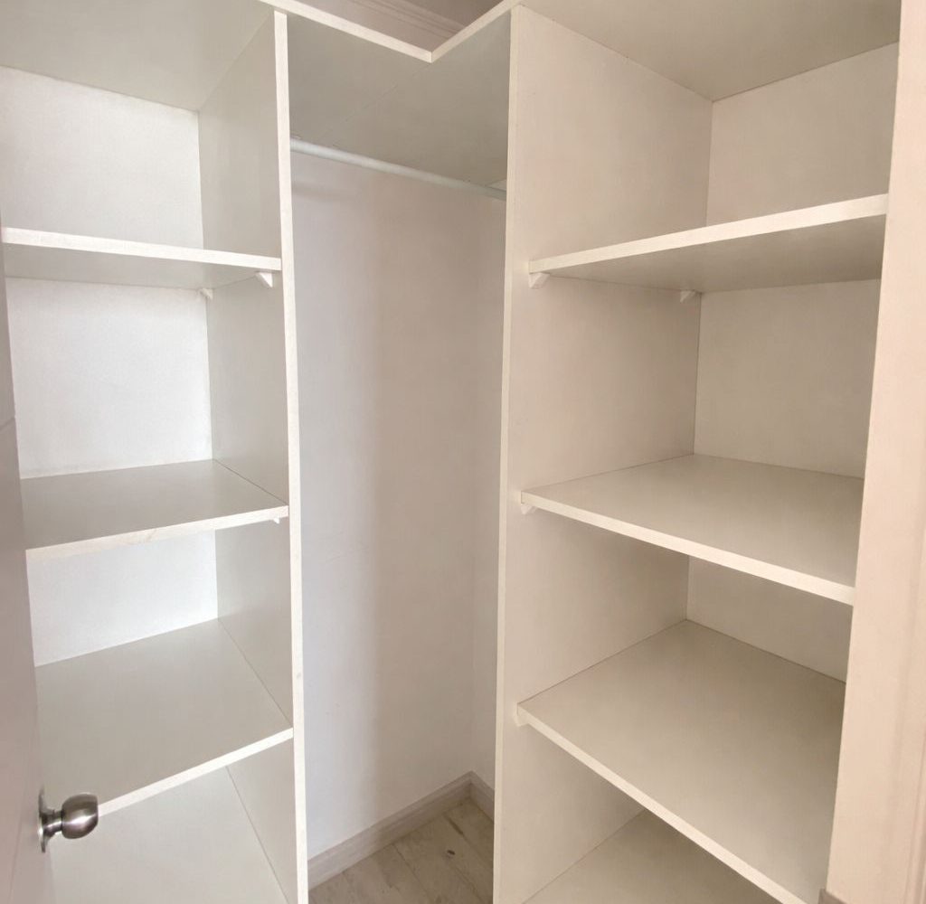 WhatsApp Image 2026-02-19 at 10.48.36