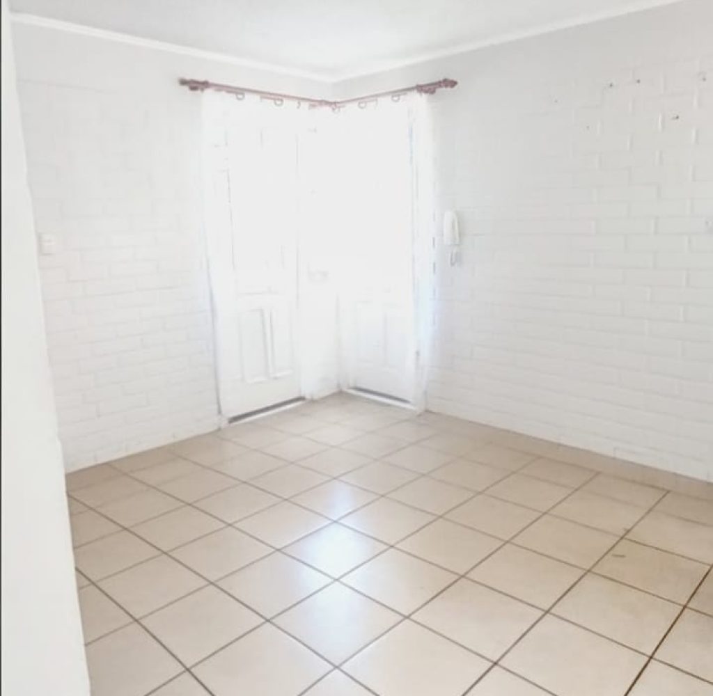 WhatsApp Image 2026-02-19 at 19.19.23 (1)