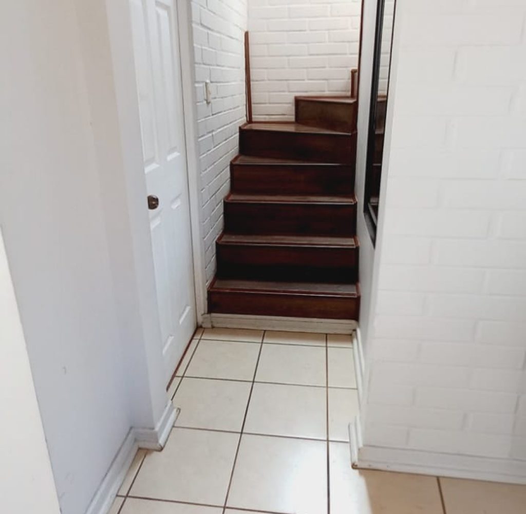 WhatsApp Image 2026-02-19 at 19.19.23 (2)