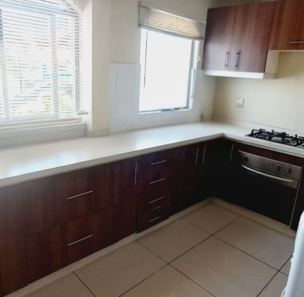 WhatsApp Image 2026-02-19 at 19.19.24 (1)