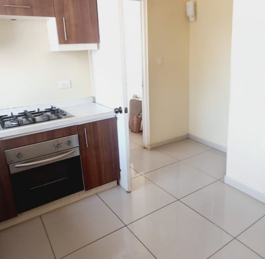 WhatsApp Image 2026-02-19 at 19.19.24 (2)