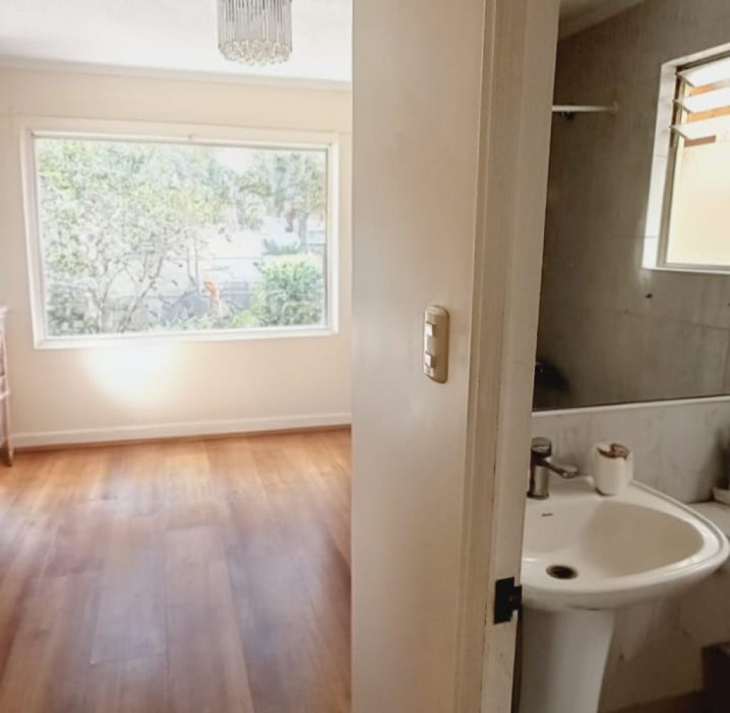 WhatsApp Image 2026-02-19 at 19.19.24 (4)